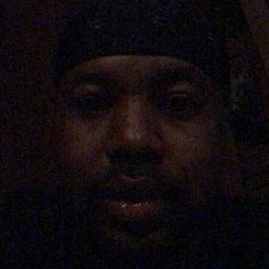 Meet your Posher, Ray